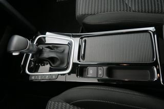 KIA CEED PHEV Tourer 1.6 PHEV eDrive