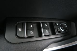 KIA CEED PHEV Tourer 1.6 PHEV eDrive