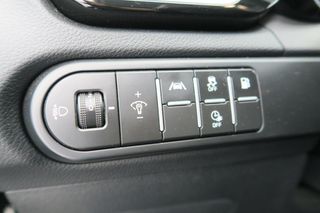 KIA CEED PHEV Tourer 1.6 PHEV eDrive