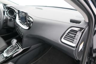 KIA CEED PHEV Tourer 1.6 PHEV eDrive