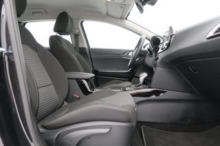 KIA CEED PHEV Tourer 1.6 PHEV eDrive