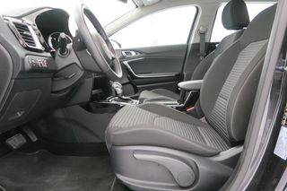 KIA CEED PHEV Tourer 1.6 PHEV eDrive