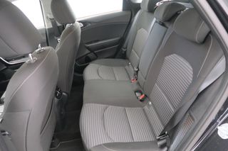 KIA CEED PHEV Tourer 1.6 PHEV eDrive