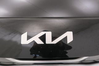 KIA CEED PHEV Tourer 1.6 PHEV eDrive