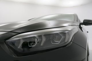 KIA CEED PHEV Tourer 1.6 PHEV eDrive