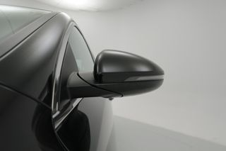 KIA CEED PHEV Tourer 1.6 PHEV eDrive