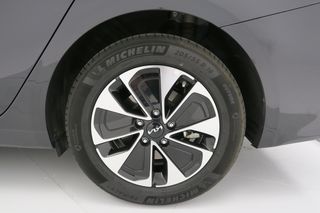KIA CEED PHEV Tourer 1.6 PHEV eDrive