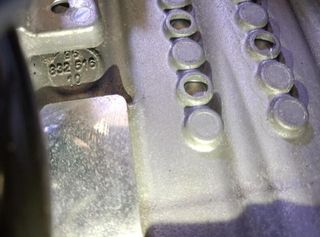 Motor completo citroen 9h06 c4 ii 1.6 rectp5313379