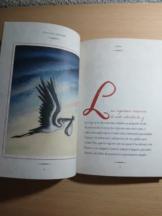 Dumbo - Tesoros de la Animación