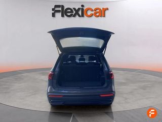 Seat Tarraco 1.5 TSI 110kW (150CV) St&Sp DSG Style