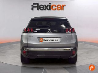 Peugeot 3008 1.2 PureTech 96KW S&S Allure Pack