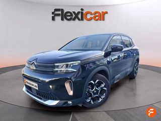 Citroën C5 Aircross PureTech 96kW (130CV) S&S C Series