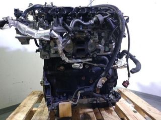 Rectp5704178 cyrb motor completo audi a5 (f53, 2.0