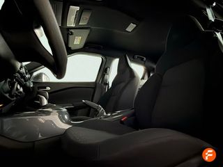 Nissan Juke DIG-T 84 kW (114 CV) DCT 7 V N-Connecta