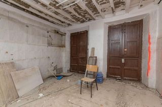 Chalet en venta en Centro - Sagrario en Granada