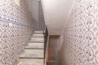 Chalet en venta en Centro - Sagrario en Granada