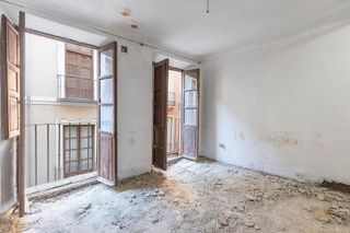 Chalet en venta en Centro - Sagrario en Granada