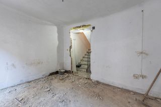 Chalet en venta en Centro - Sagrario en Granada