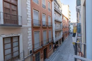 Chalet en venta en Centro - Sagrario en Granada