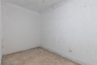 Chalet en venta en Centro - Sagrario en Granada