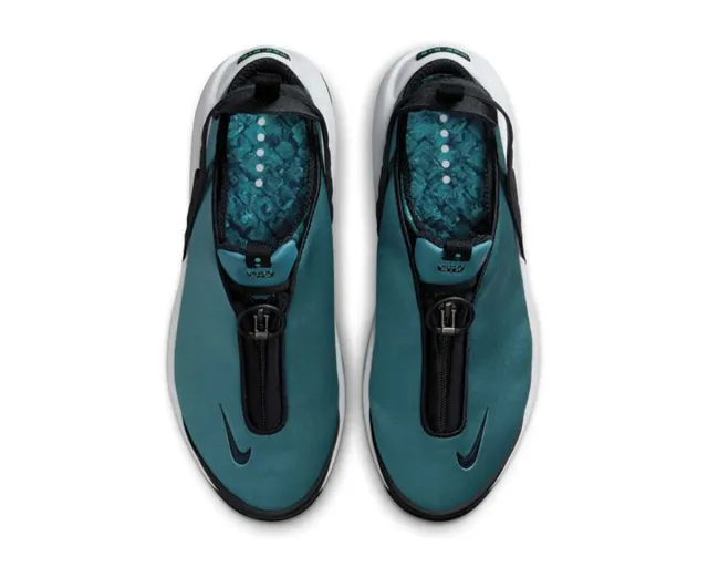 Zapatilla Deportiva Nike Air Max Craze Cremallera.