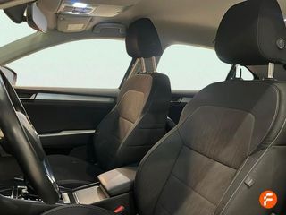 Skoda Superb 2.0 TDI 140KW AdBlue tech DSG Style