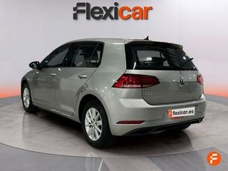 Volkswagen Golf Business 1.0 TSI 81kW (110CV)