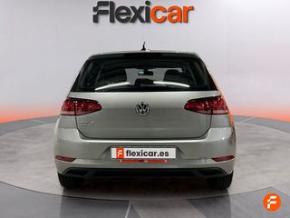 Volkswagen Golf Business 1.0 TSI 81kW (110CV)