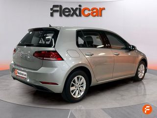 Volkswagen Golf Business 1.0 TSI 81kW (110CV)