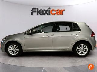 Volkswagen Golf Business 1.0 TSI 81kW (110CV)