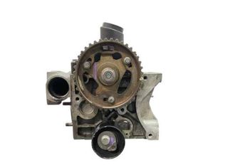 Culata renault 110412587r clio iii 1.5 dci 117239