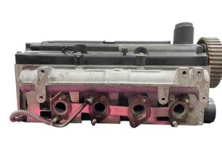 Culata renault 110412587r clio iii 1.5 dci 117239