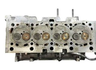 Culata renault 110412587r clio iii 1.5 dci 117239