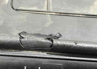 Culata renault 110412587r clio iii 1.5 dci 117239