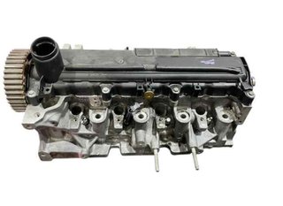 110412587r culata renault clio (2005-2016) 117239