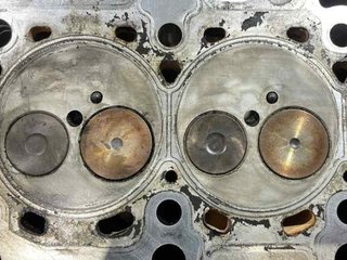 110412587r culata renault clio (2005-2016) 117239