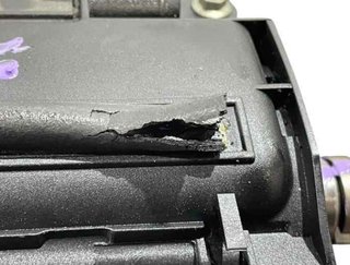 110412587r culata renault clio (2005-2016) 117239