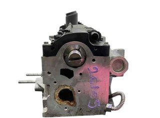 110412587r culata renault clio (2005-2016) 117239