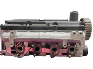 110412587r culata renault clio (2005-2016) 117239