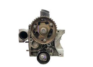 110412587r culata renault clio (2005-2016) 117239