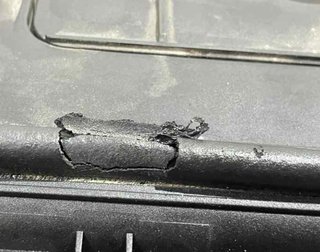 110412587r culata renault clio (2005-2016) 117239