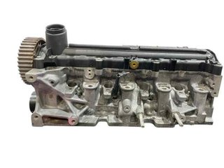 110412587r culata renault clio (2005-2016) 117239