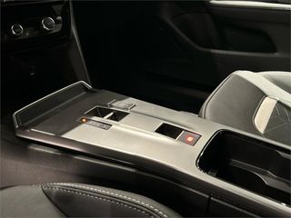 OPEL Mokka-e BEV 54kWh 115kW (156CV) GS-e