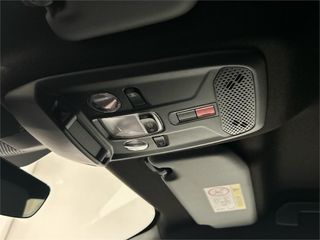 OPEL Mokka-e BEV 54kWh 115kW (156CV) GS-e