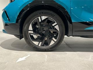 OPEL Mokka-e BEV 54kWh 115kW (156CV) GS-e