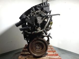 Motor fiat 188a9000 punto berlina 188 rectp5760857