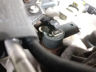 Motor fiat 188a9000 punto berlina 188 rectp5760857