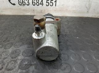 Iveco 390126 bombín del embrague eurocargo 112223