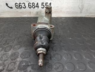 Iveco 390126 bombín del embrague eurocargo 112223