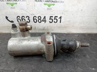 Iveco 390126 bombín del embrague eurocargo 112223